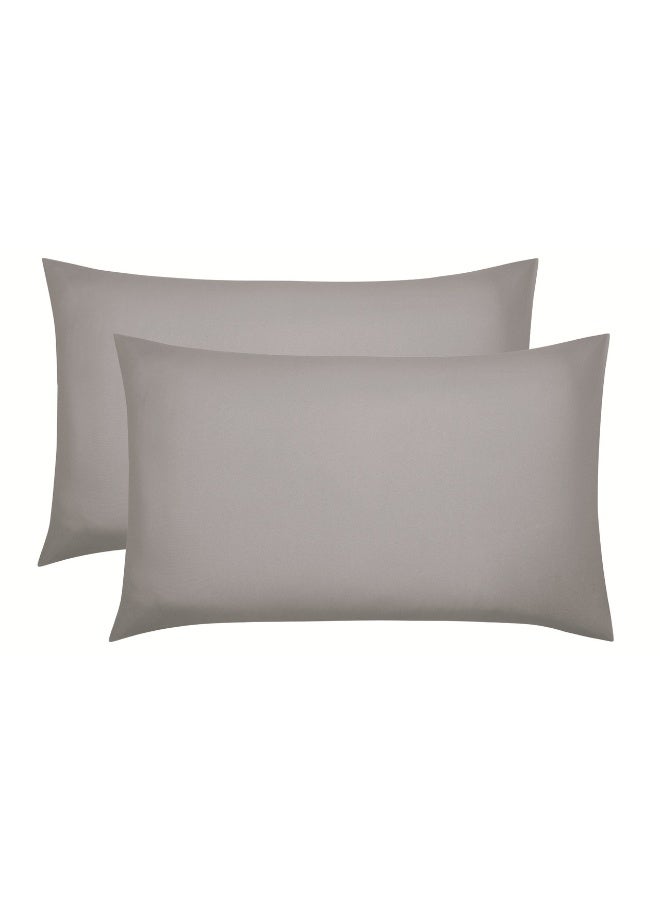 HOURS Luxury Summer Bedspread with Fixed Filling, Queen Size, 4 Pieces - Image 5